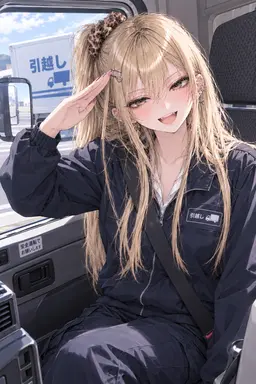 Profile image of Kairi Miyagi