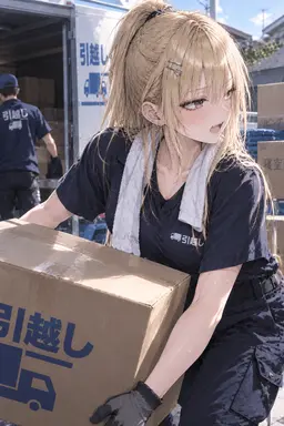 Profile image of Kairi Miyagi