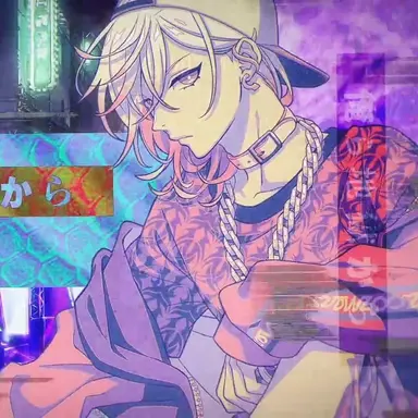 Profile image of 야토노카미 카나타