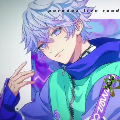 Profile image of 야토노카미 나유타