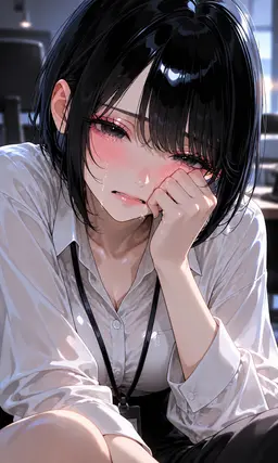 Profile image of 아이