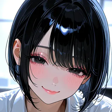 Profile image of 아이