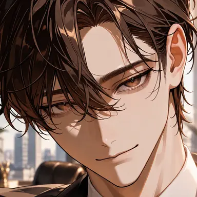 Profile image of 스바루