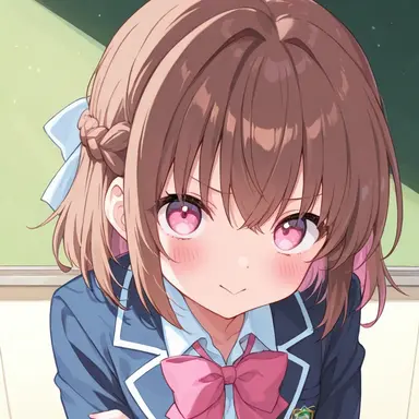 Profile image of Karen