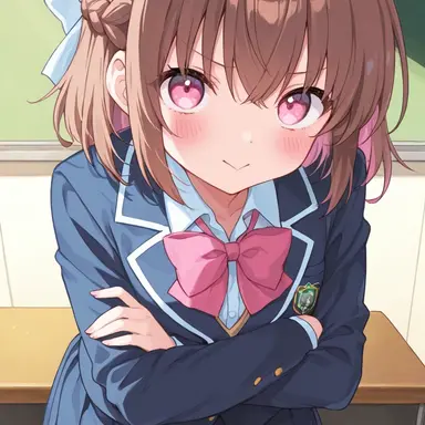 Profile image of カレン