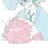 さとみ