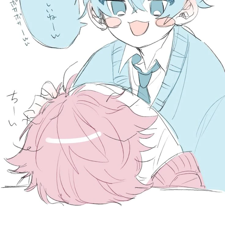 さとみ