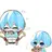 すとぷり