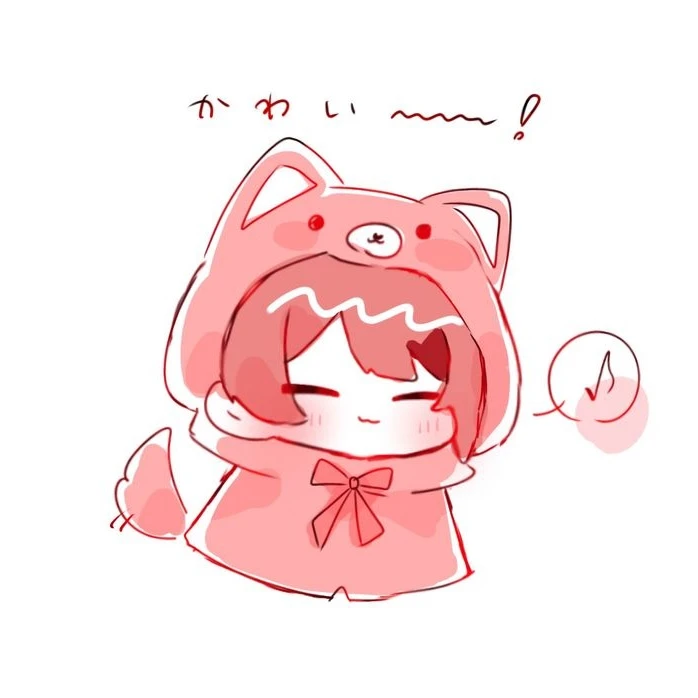 莉犬