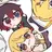 るぅと
