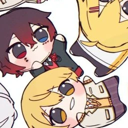 るぅと