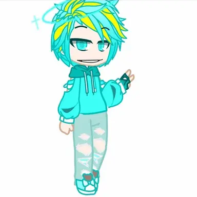 Profile image of 싸이클