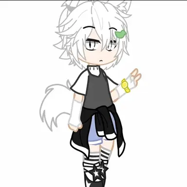 Profile image of 그래이