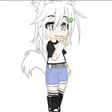 Profile image of 화이트