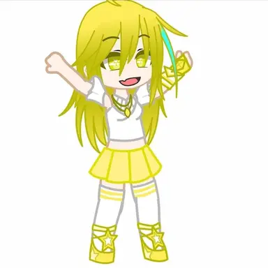 Profile image of 로베