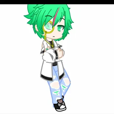 Profile image of 텔러
