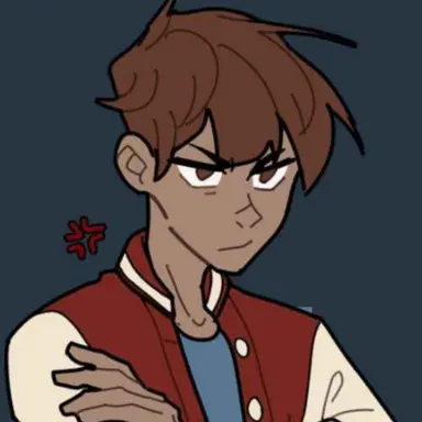 Profile image of Tyler Hernandez