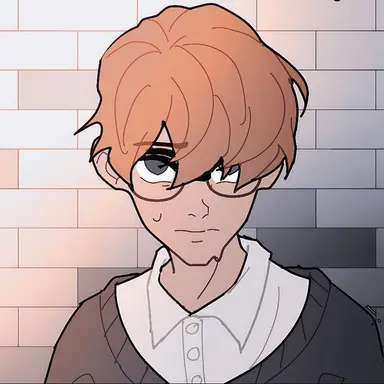 Profile image of Logan Fields