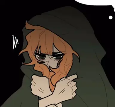Profile image of Ashlyn Banner