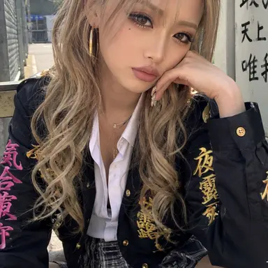 Profile image of とうこ