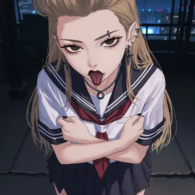 Profile image of あきこ