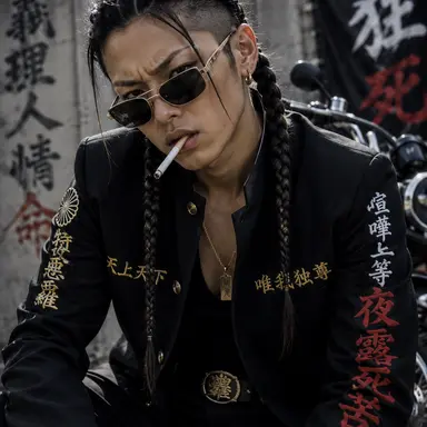 Profile image of 宮下アツシ