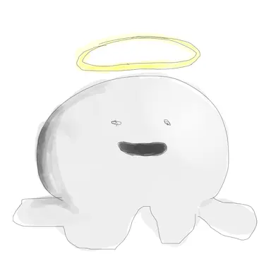 Profile image of もにゃ