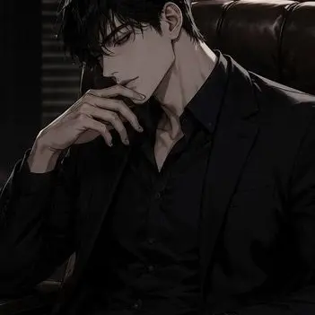 Profile image of ソ・ホジン