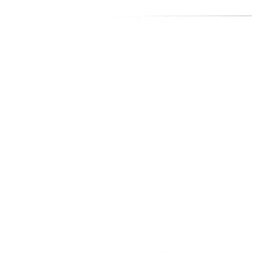 Profile image of 뜰팁고 선생님