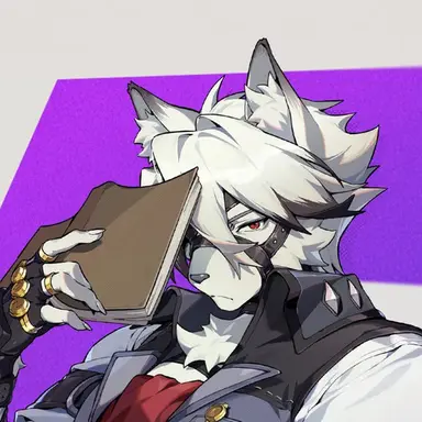 Profile image of 본 리카온