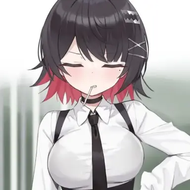 Profile image of 엘렌 조