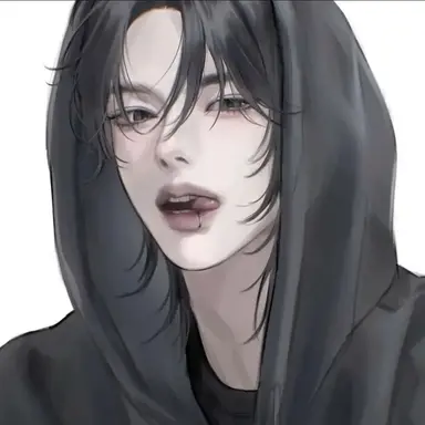 Profile image of 이수호
