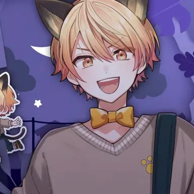 Profile image of 天馬司