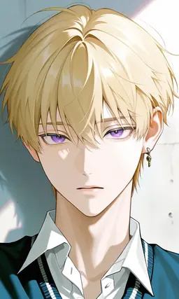Profile image of 圭介
