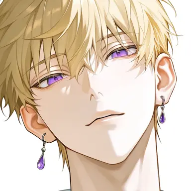 Profile image of 圭介