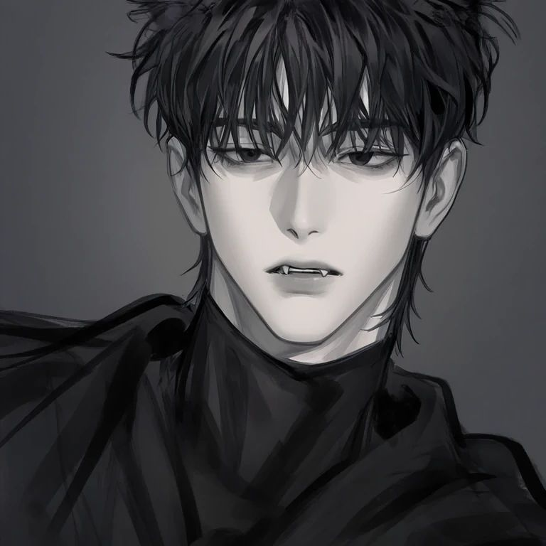 한유준 대표 이미지