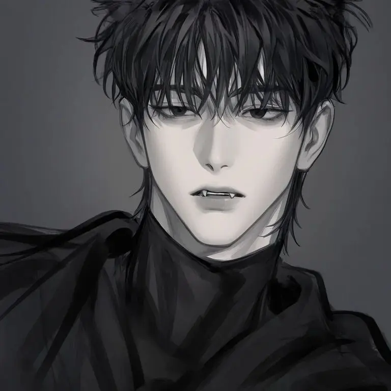 oooooo.is의 한유준