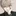태지훈