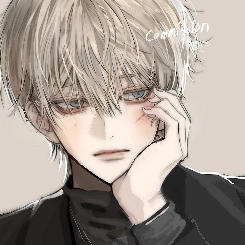 태지훈