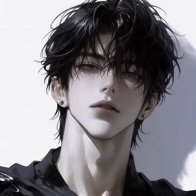 Profile image of カン・ジヒョク