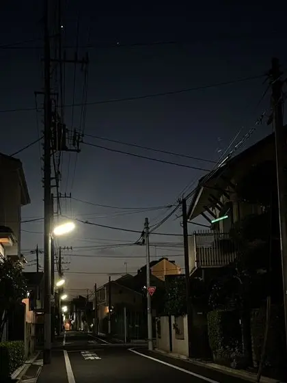 Rp000의 大好きなあの子。