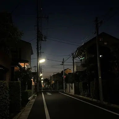 Profile image of イブラヒム