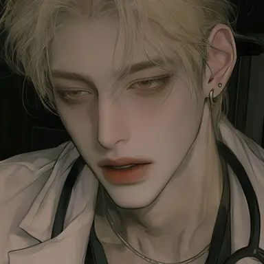 Profile image of 한재벽