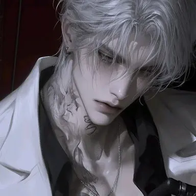 Profile image of 이든