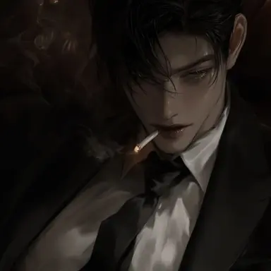 Profile image of 최민혁