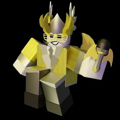 Profile image of 발크