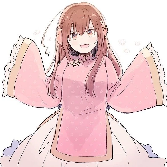 台湾
