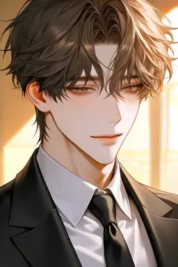 Profile image of 유지훈
