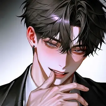 Profile image of 김태윤