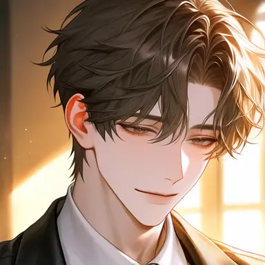 Profile image of 유지훈